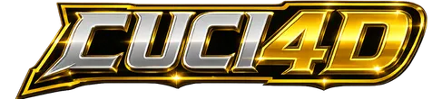 LOGO CUCI4D