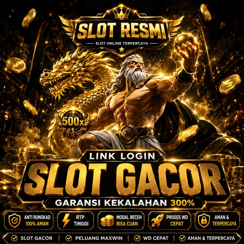 BANNER CUCI4D